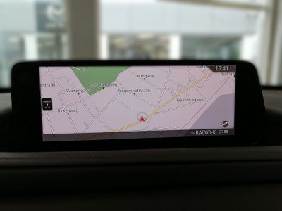 Mazda CX-30 Neuwagen