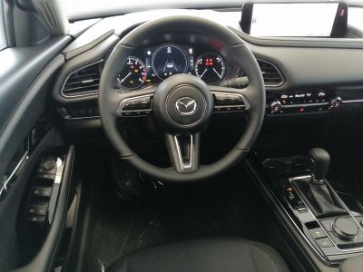 Mazda CX-30 Neuwagen