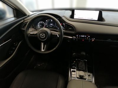 Mazda CX-30 Vorführwagen