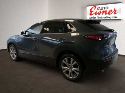 Mazda CX-30 Vorführwagen