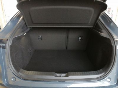 Mazda CX-30 Vorführwagen