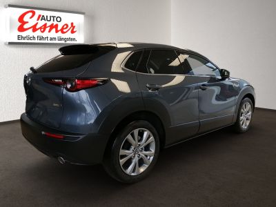 Mazda CX-30 Vorführwagen