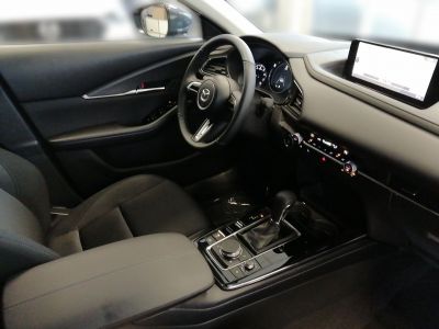 Mazda CX-30 Vorführwagen