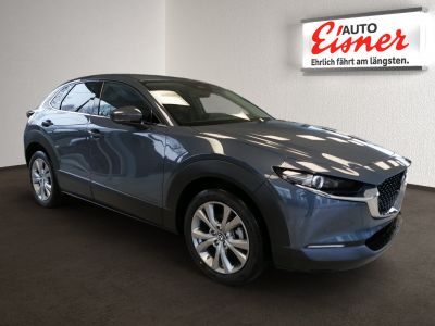 Mazda CX-30 Vorführwagen