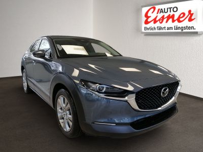 Mazda CX-30 Vorführwagen