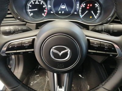 Mazda CX-30 Vorführwagen