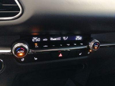 Mazda CX-30 Neuwagen