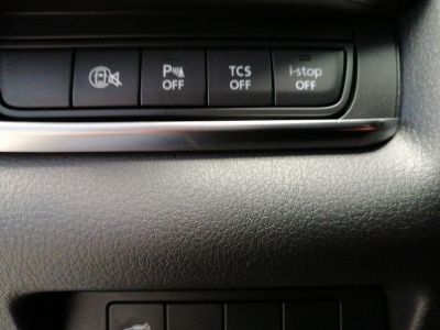 Mazda CX-30 Neuwagen