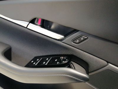 Mazda CX-30 Neuwagen