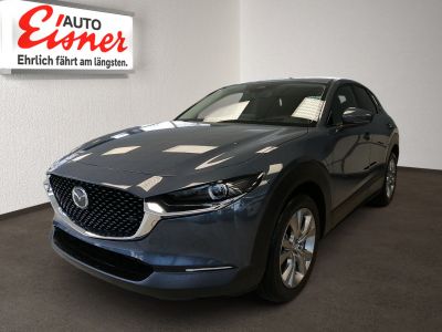 Mazda CX-30 Vorführwagen