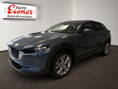 Mazda CX-30 Vorführwagen