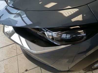Mazda CX-30 Vorführwagen