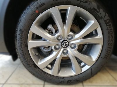 Mazda CX-30 Vorführwagen