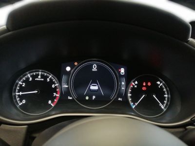 Mazda CX-30 Vorführwagen