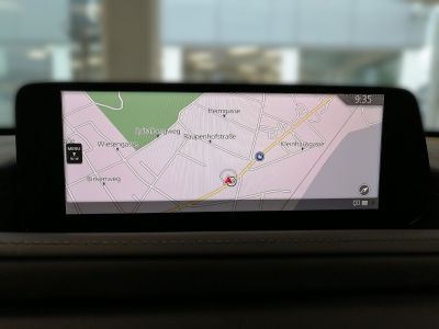 Mazda CX-30 Neuwagen