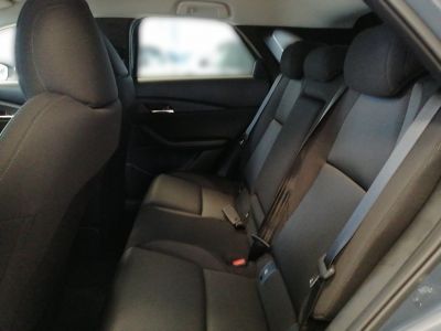 Mazda CX-30 Vorführwagen