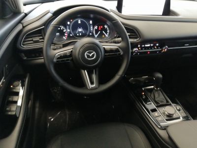 Mazda CX-30 Vorführwagen