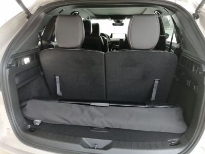 Mazda CX-80 Vorführwagen