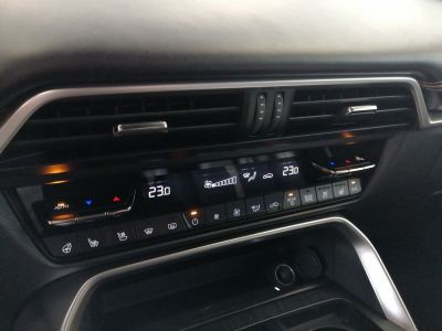 Mazda CX-80 Vorführwagen