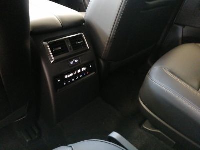 Mazda CX-80 Vorführwagen