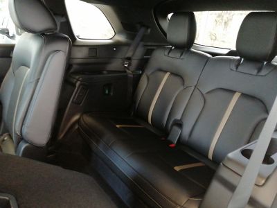 Mazda CX-80 Vorführwagen