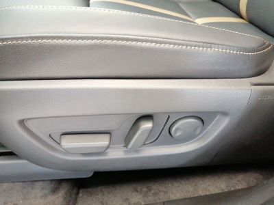 Mazda CX-80 Vorführwagen