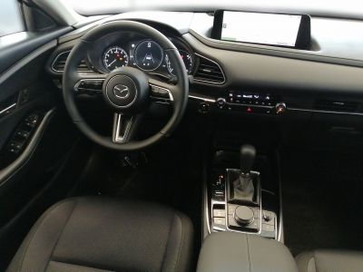 Mazda CX-30 Neuwagen