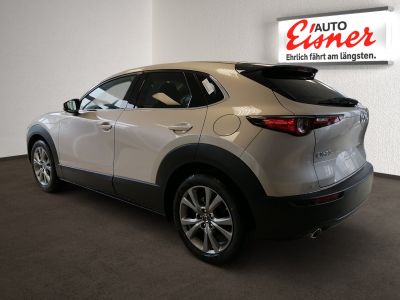 Mazda CX-30 Neuwagen