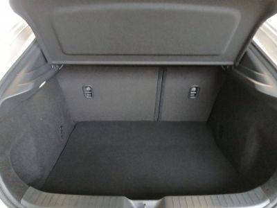 Mazda CX-30 Neuwagen