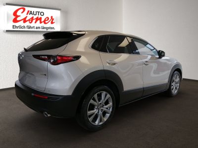 Mazda CX-30 Neuwagen