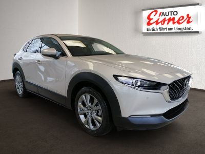 Mazda CX-30 Neuwagen