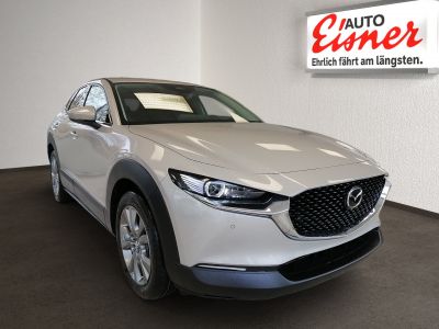 Mazda CX-30 Neuwagen