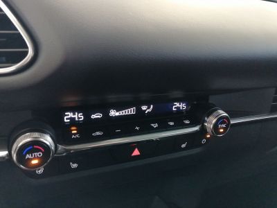 Mazda CX-30 Neuwagen