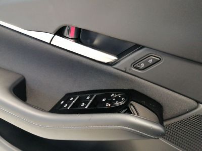 Mazda CX-30 Neuwagen