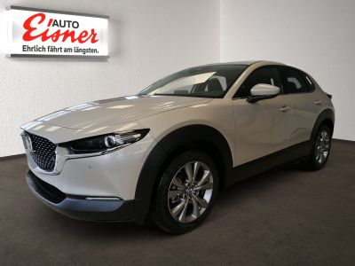 Mazda CX-30 Neuwagen