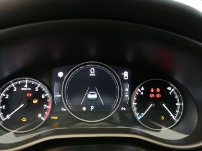 Mazda CX-30 Neuwagen