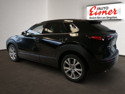 Mazda CX-30 Neuwagen