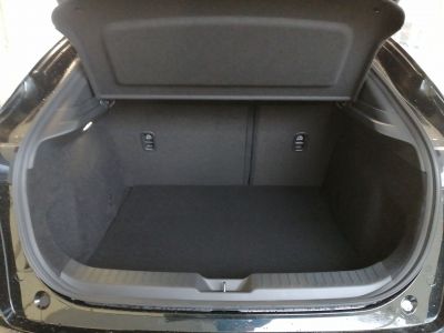 Mazda CX-30 Neuwagen