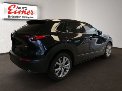 Mazda CX-30 Neuwagen