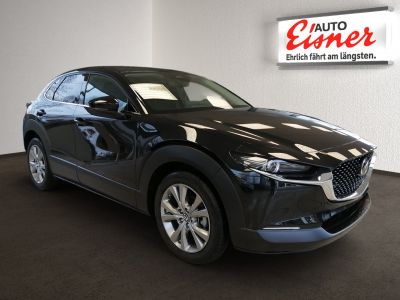Mazda CX-30 Neuwagen