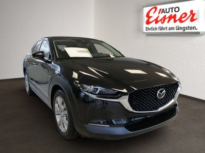 Mazda CX-30 Neuwagen