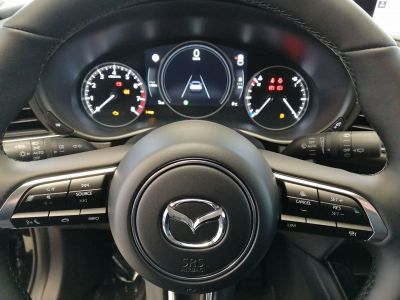 Mazda CX-30 Neuwagen