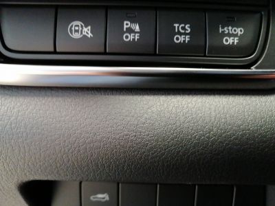 Mazda CX-30 Neuwagen