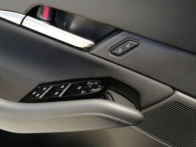 Mazda CX-30 Neuwagen