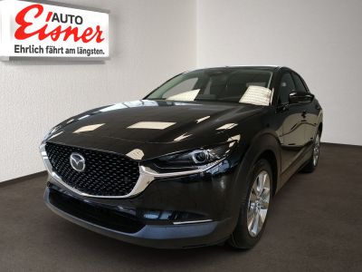 Mazda CX-30 Neuwagen