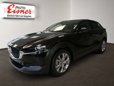Mazda CX-30 Neuwagen