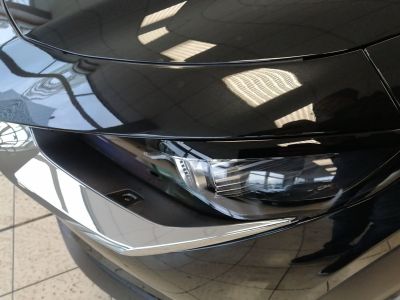 Mazda CX-30 Neuwagen