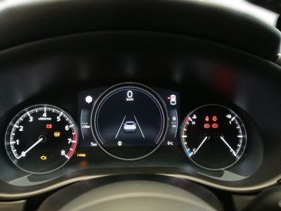 Mazda CX-30 Neuwagen