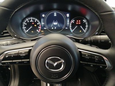 Mazda CX-30 Neuwagen Mazda CX-30 Neuwagen