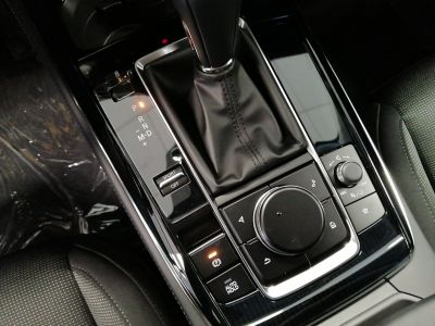 Mazda CX-30 Neuwagen Mazda CX-30 Neuwagen